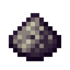 Chromite Dust