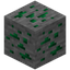 Fluorite Ore