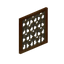 Screen 01