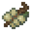 Blisterbomb