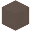 White Terracotta