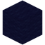 Reinforced Blue Wool