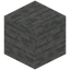 Eroded Andesite
