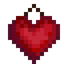 Hearth