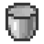 Hootch Bucket