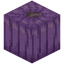 Lavender Pumpkin