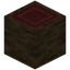 Mangrove Log