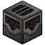 Wither Builder