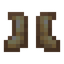 Buddysteel Boots