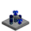 Sequencer