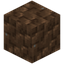 Cobbled Dirt