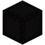 Black Shulker Block