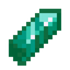 Purified Titanite Shard