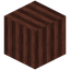 Borderless Bricks Pillar