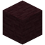 Eroded Nether Bricks