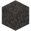 Dead Fire Coral Block