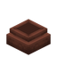 Terracotta Wide Pot