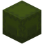 Green Shulker Box