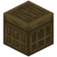 Advanced Maple Beehive