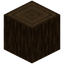 Spruce Log