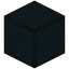 Illuminant Light Blue Block