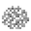 Manganese Crushed Dust