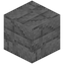 Cracked Disordered Smooth Stone Bricks