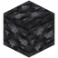 Deepslate Antimony Ore