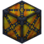Allthemodium Block 6x