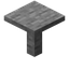 Stone Platform