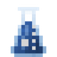 Nitric Acid