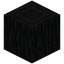 Dreadwood Log