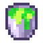 Bucket o' Enchanting