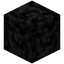 Block of Raw Coal