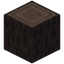 Cottonwood Log