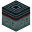 Simple Block Placer