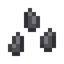 Deepslate Seeds