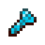 Apatite Screw