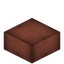 Constantan Slab
