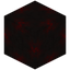 Reds Variant 14