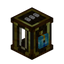 Ender Tank