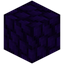 Block of Dragon Scales