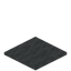 Light Gray Carpet