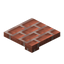 Brick Step