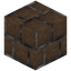 Light Mud Bricks