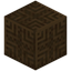 Spruce Plank Pattern