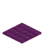 Soft Magenta Carpet