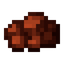 Purified Garnet Sand Ore