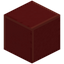 Smooth Red Concrete