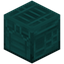 Advanced Warped Beehive
